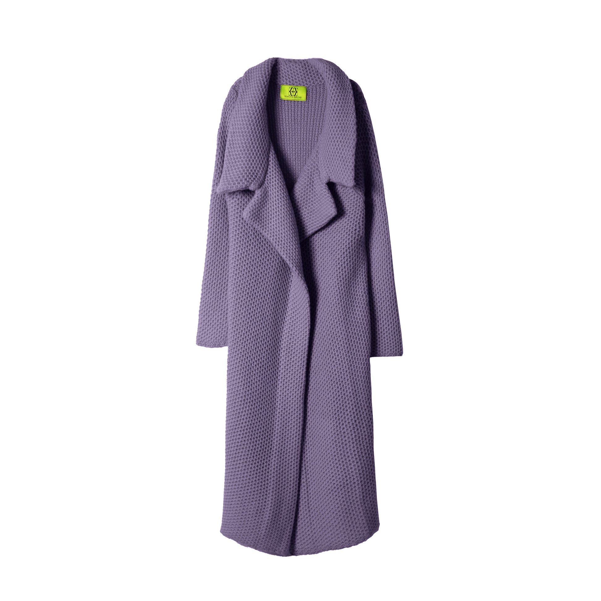 MARA CARDIGAN