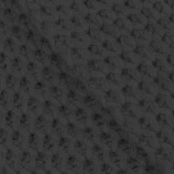 MARA CARDIGAN