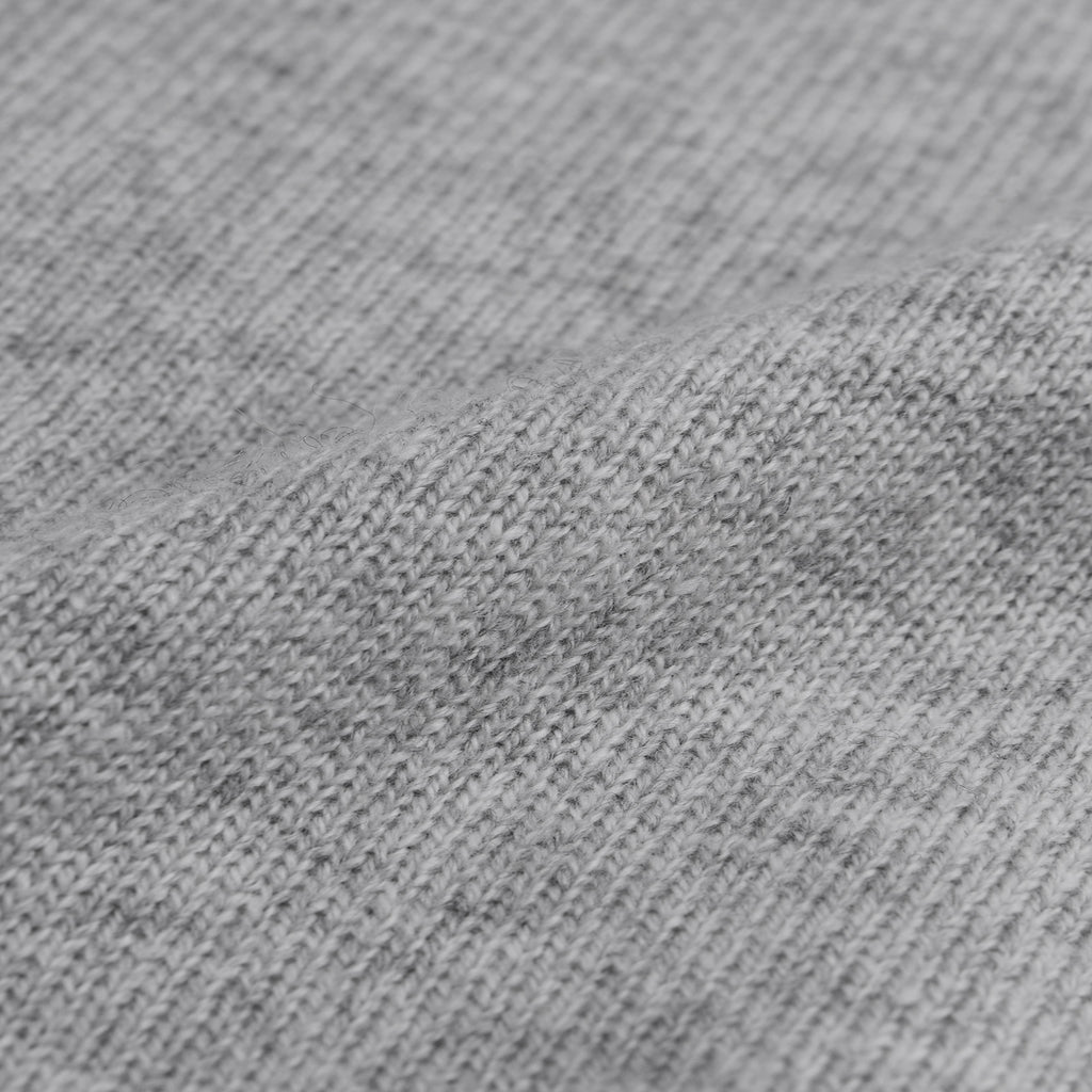 TINA SHIRT