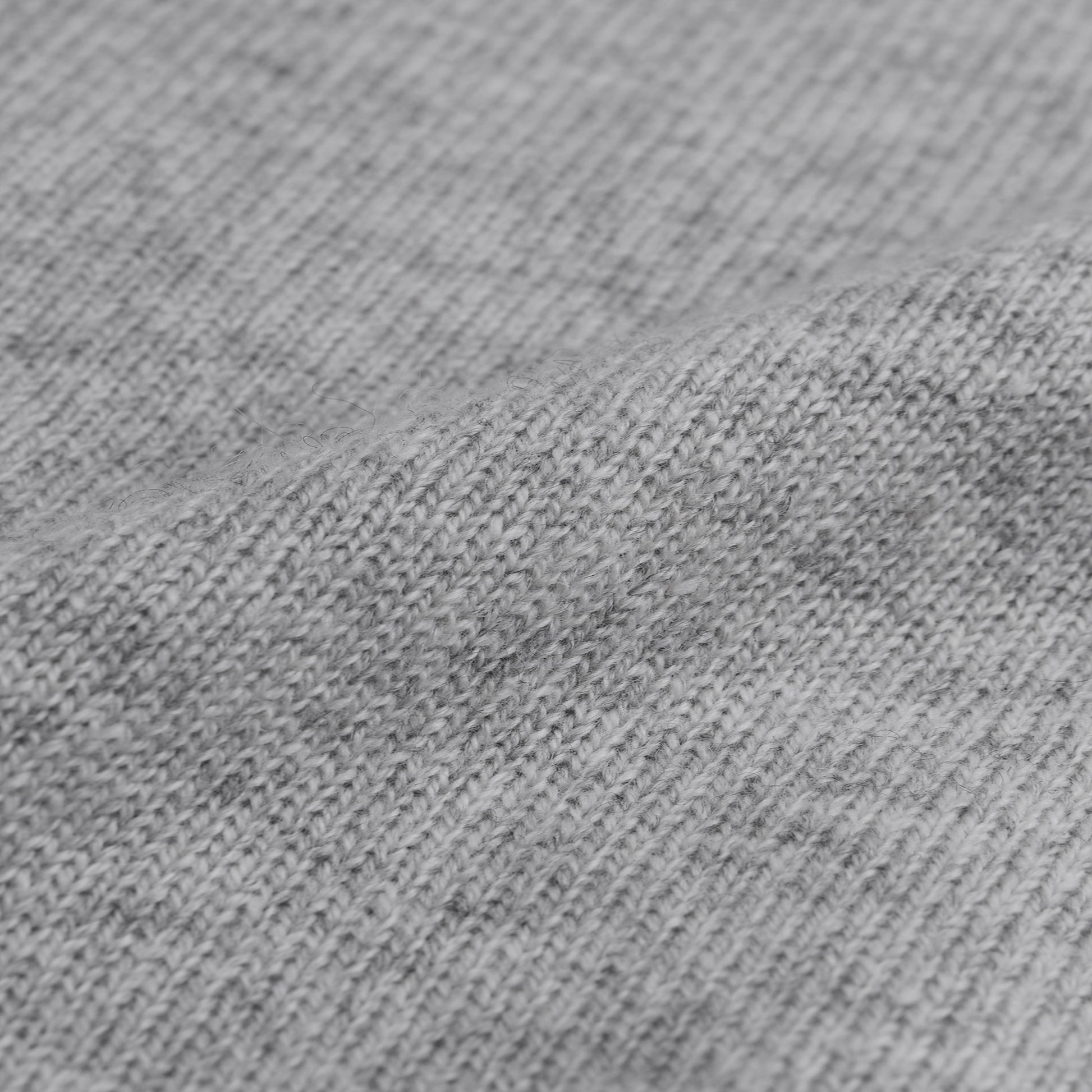 TINA SHIRT