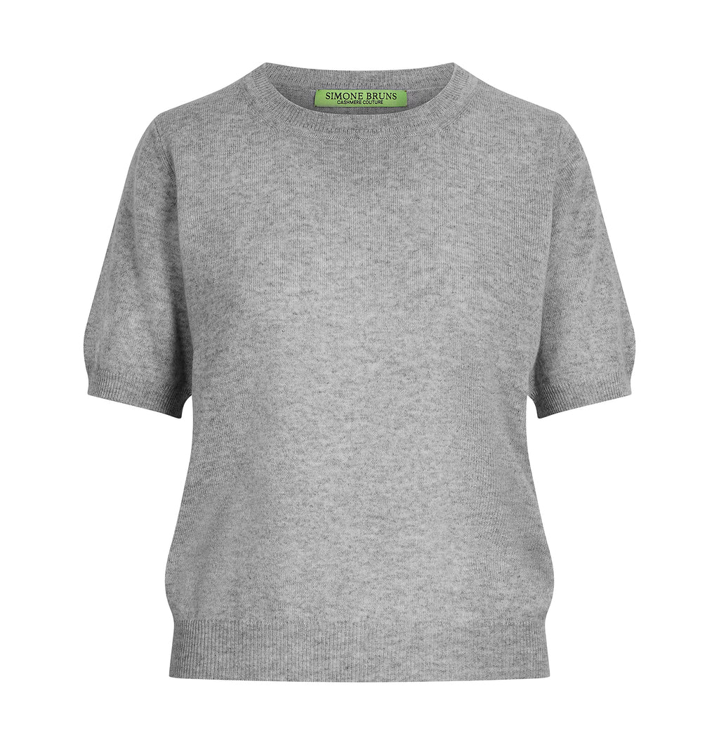 TINA SHIRT