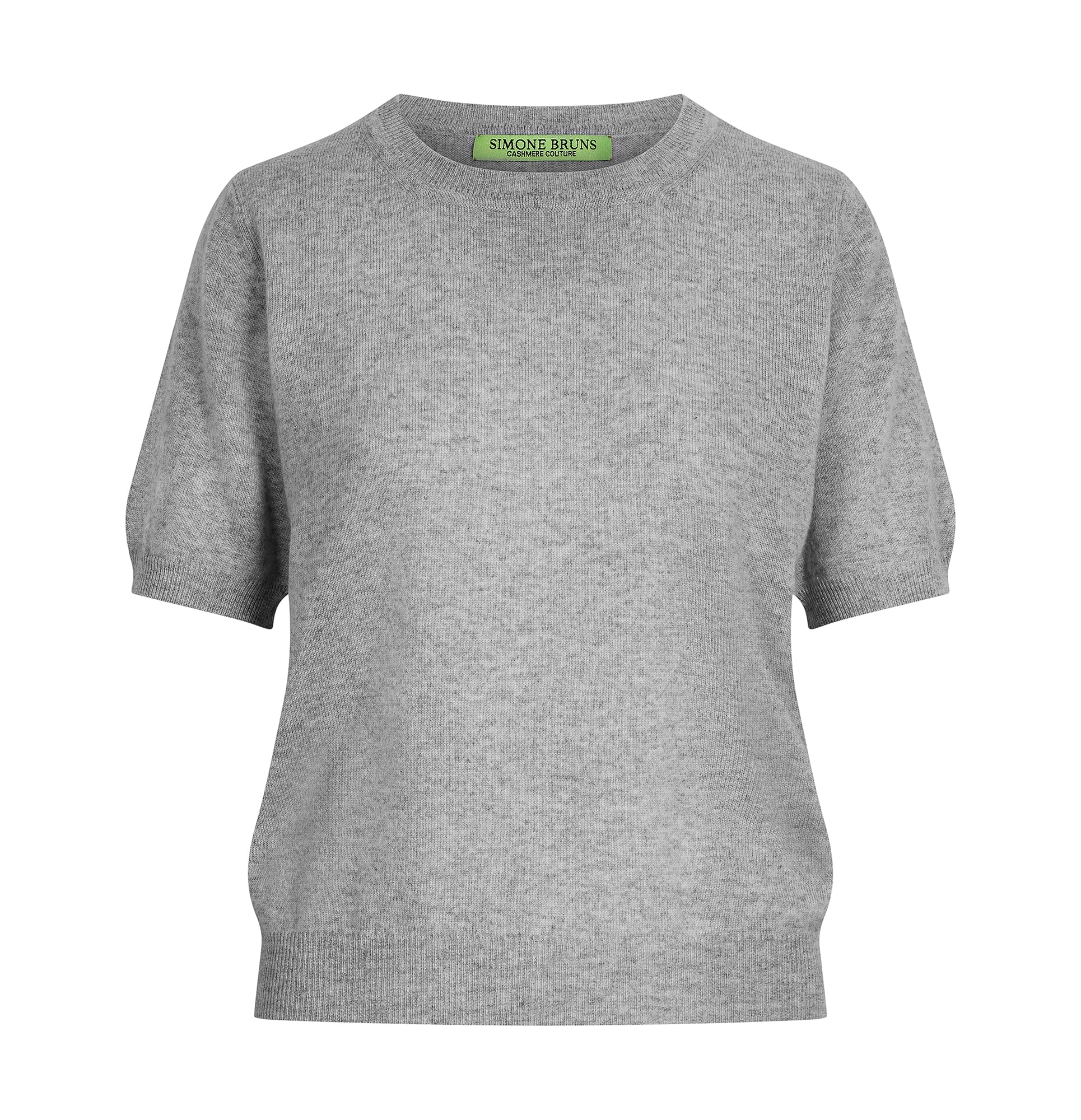 TINA SHIRT