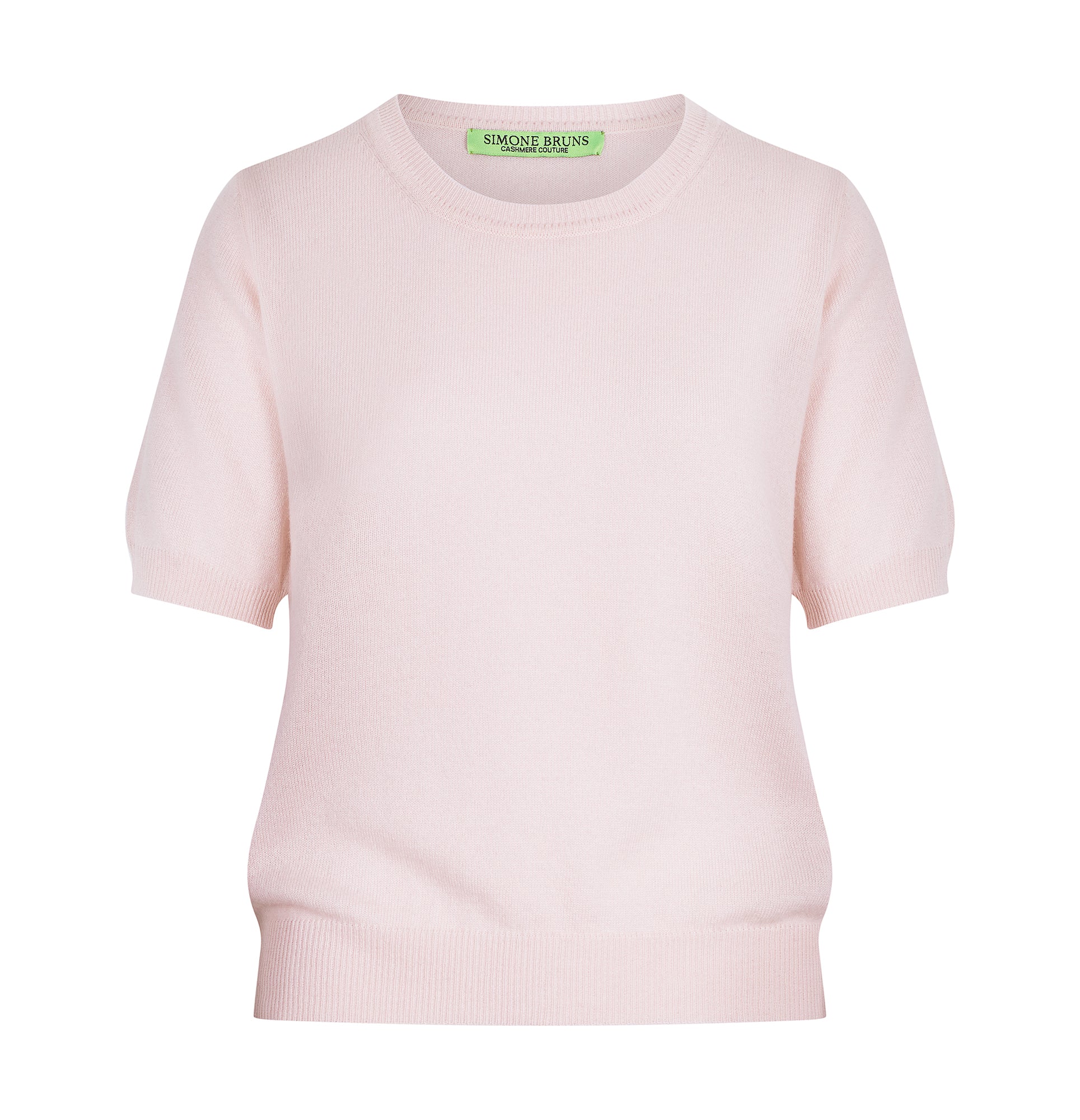 TINA SHIRT
