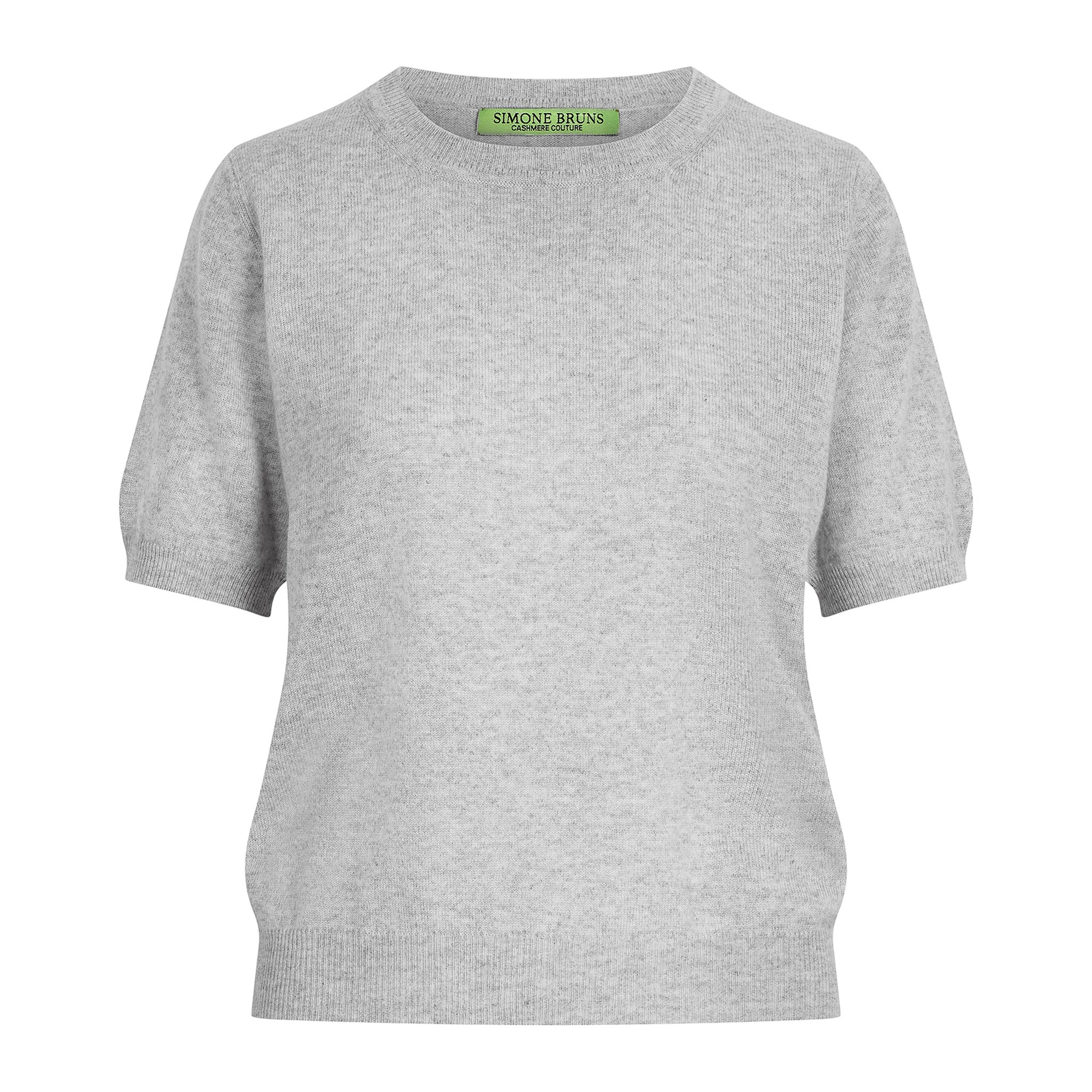 TINA SHIRT