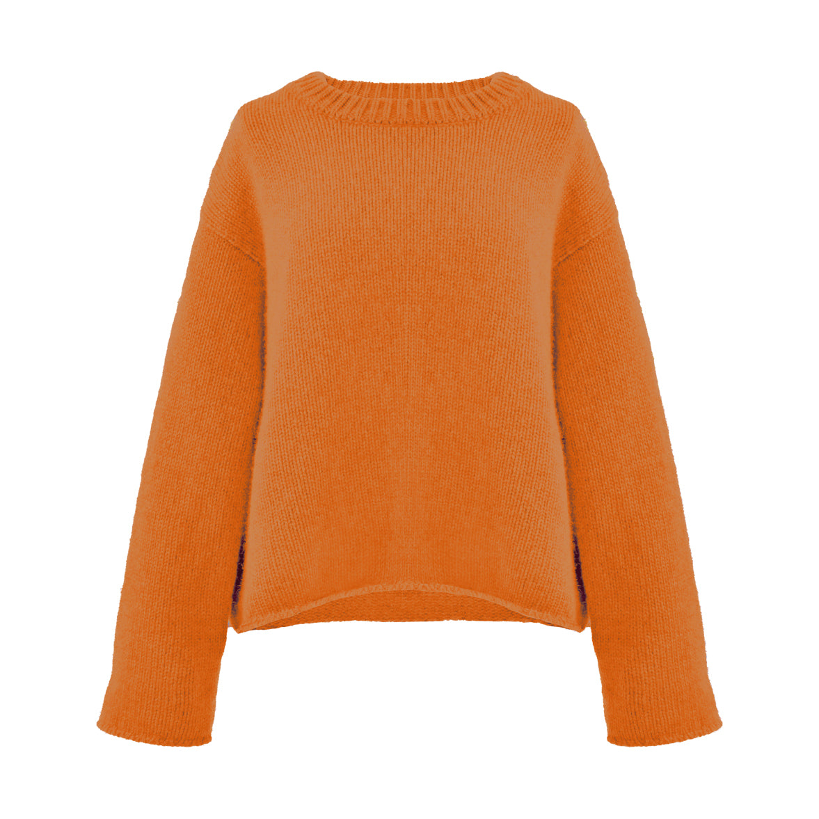 COOL ISCHGL SUMMER SWEATER