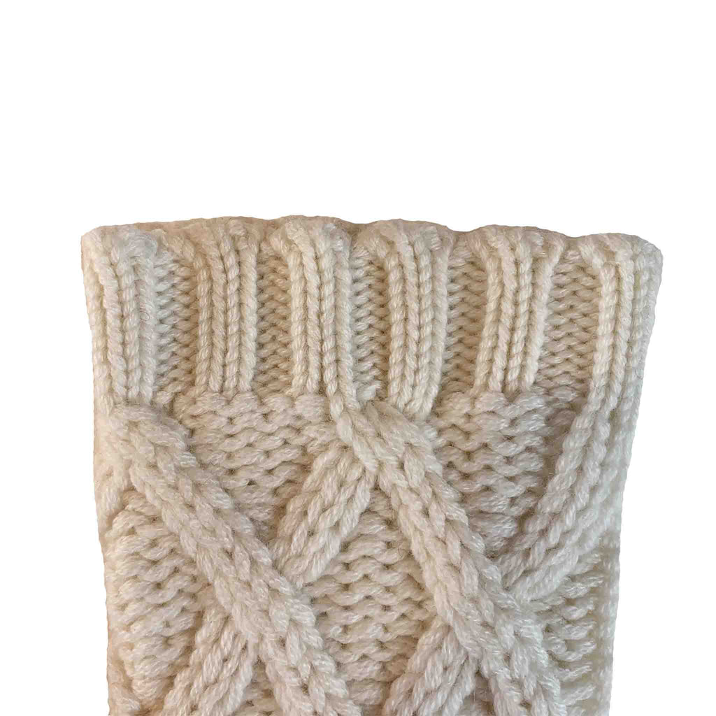 BED SOCKS