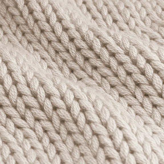 ARMADA SWEATER