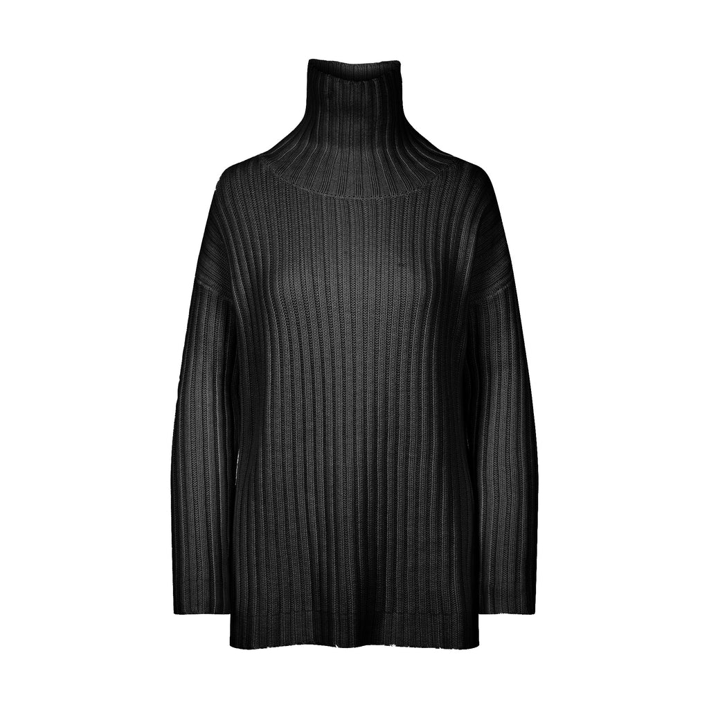 ARMADA SWEATER