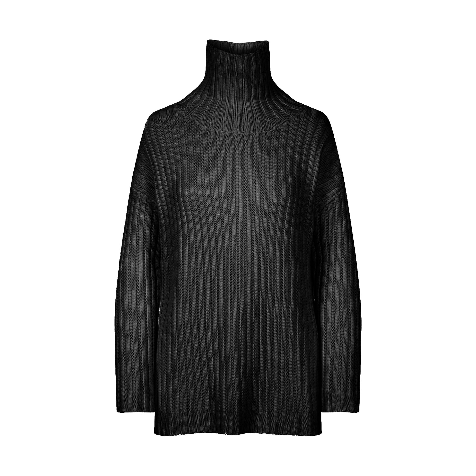 ARMADA SWEATER