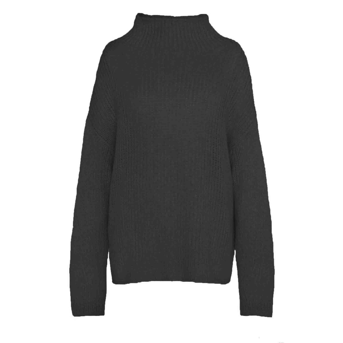 ANOUSH SWEATER