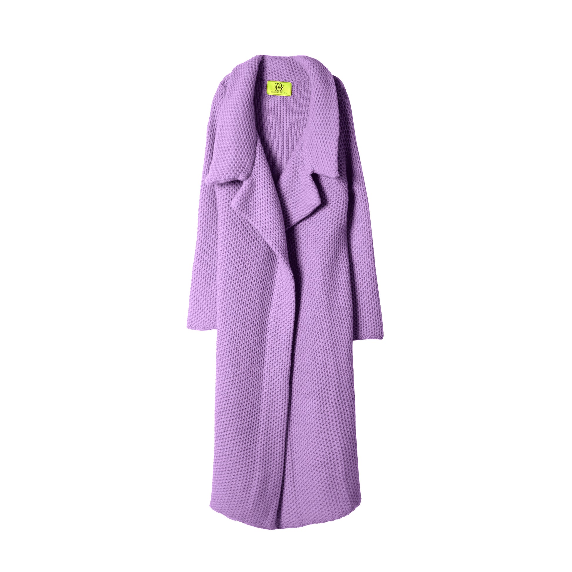 MARA CARDIGAN