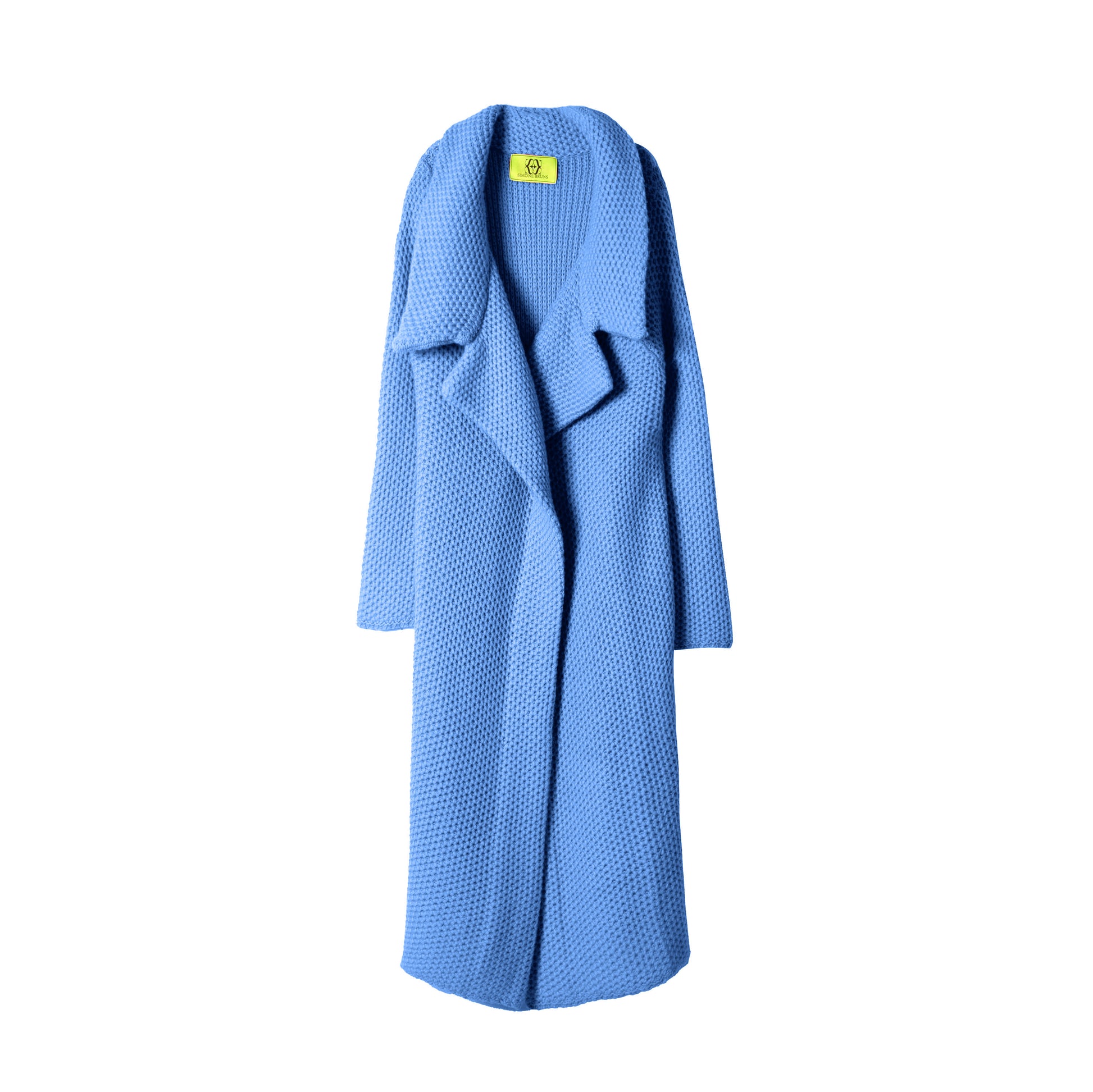 MARA CARDIGAN