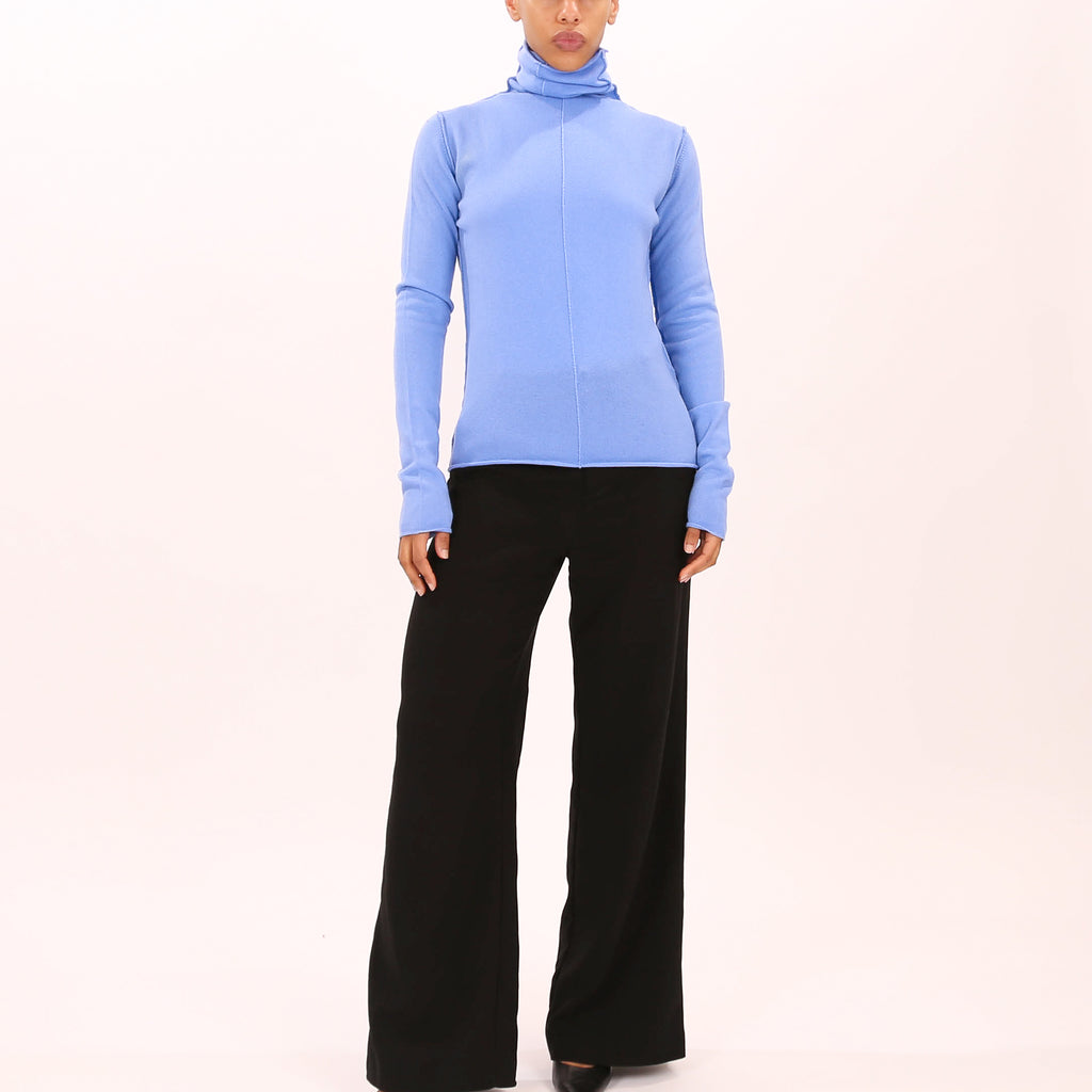 LUNA SWEATER