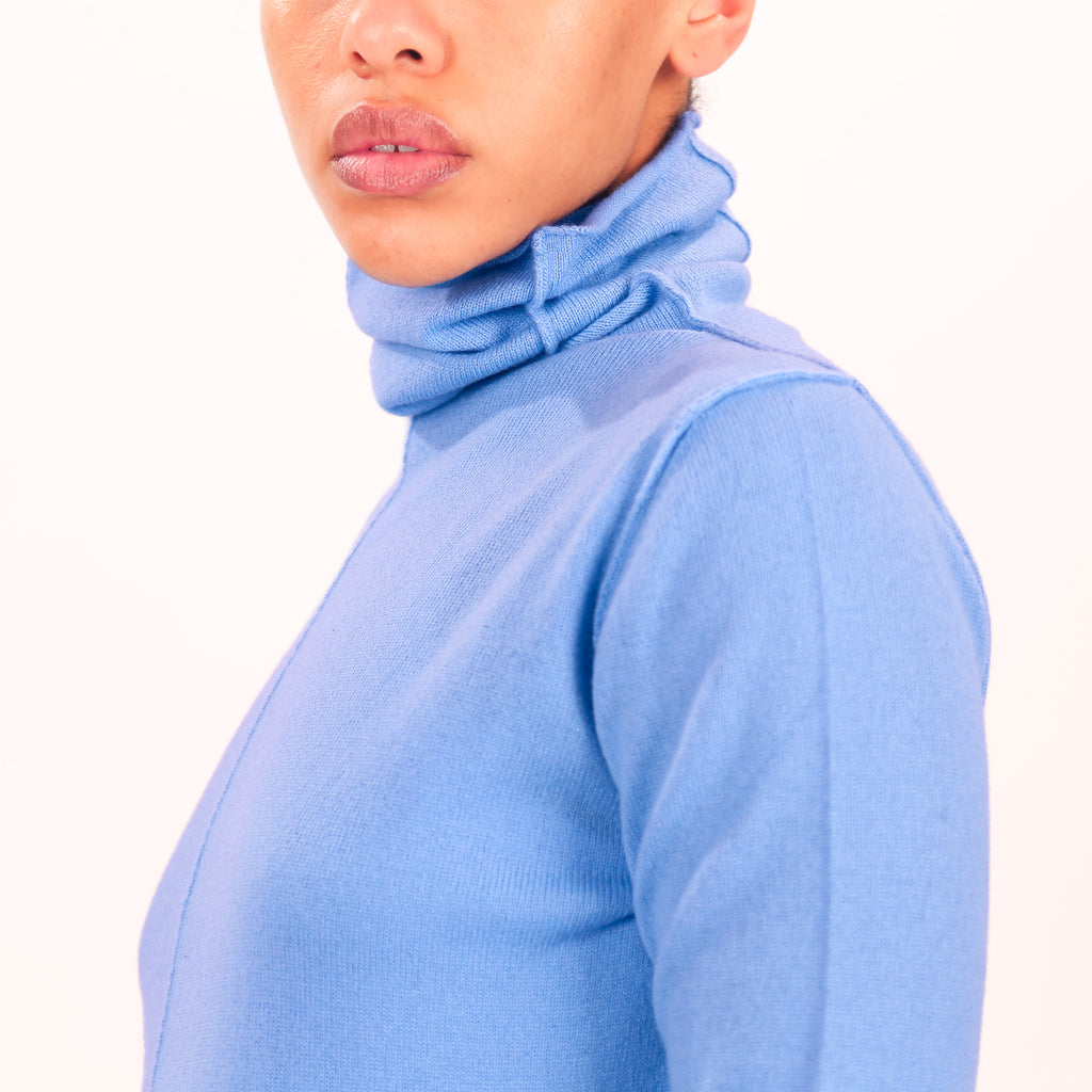 LUNA SWEATER