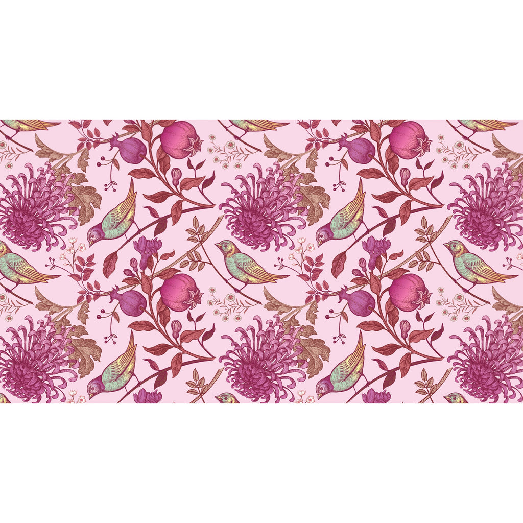 EDEN CASHMERE SCARF