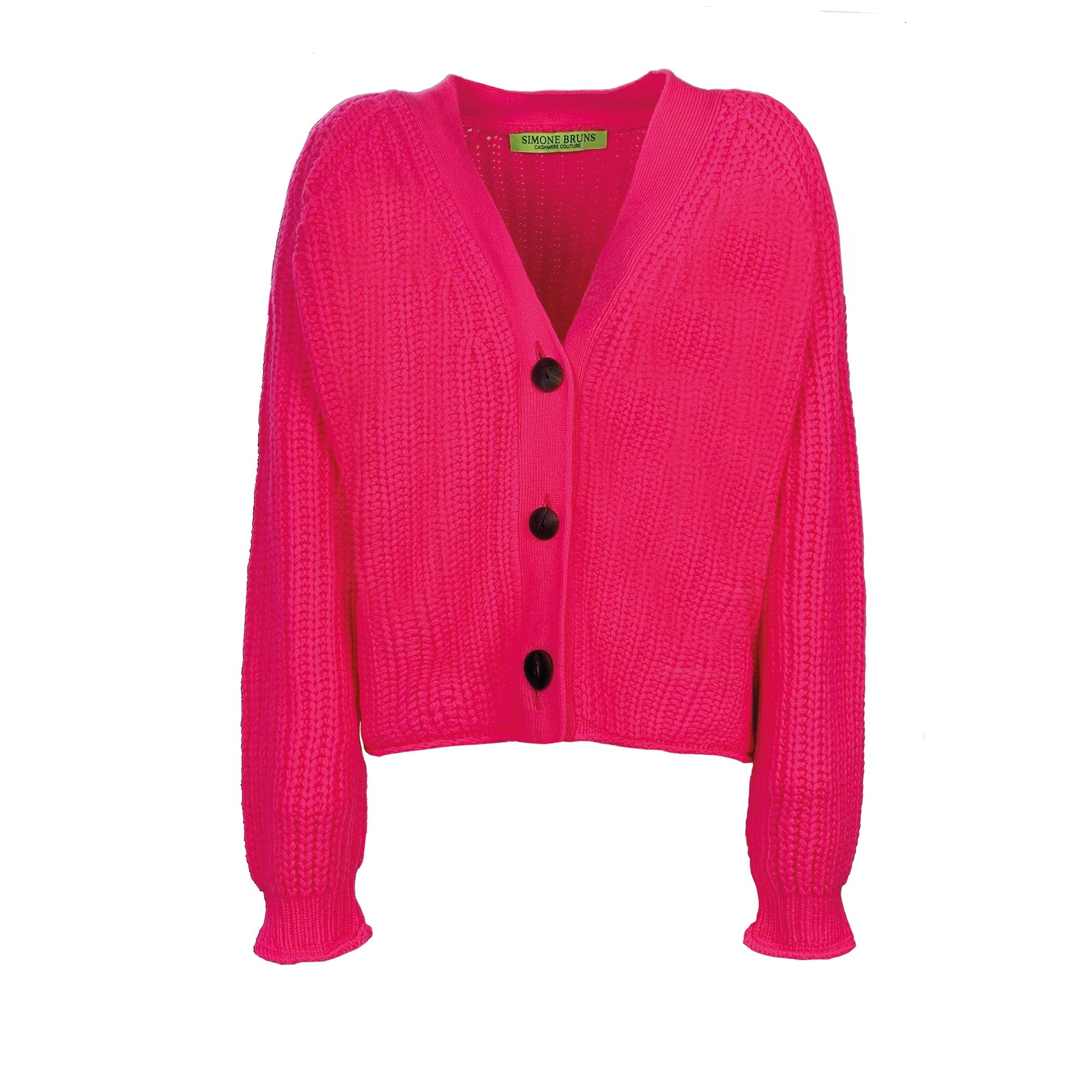 LENA CARDIGAN