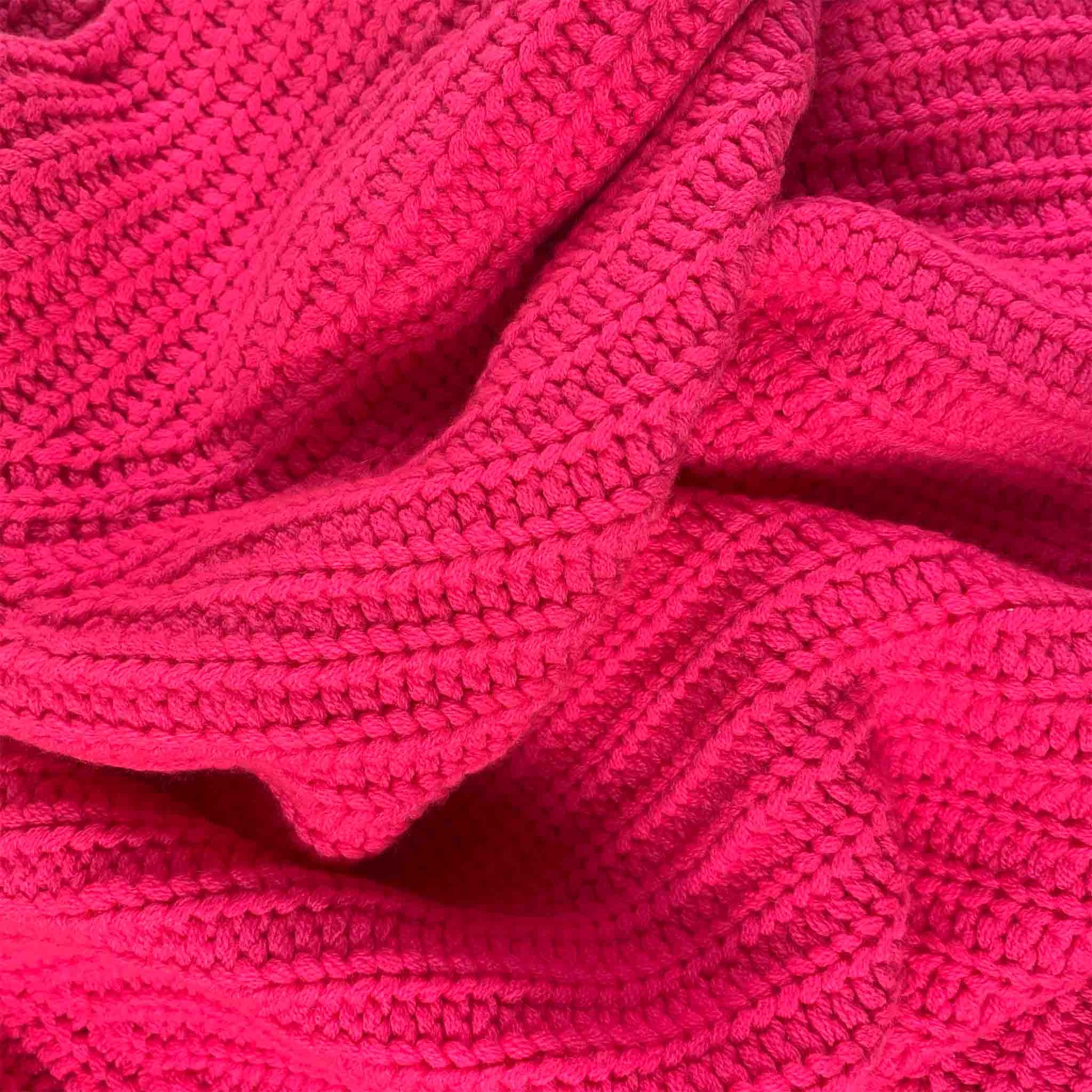 LENA CARDIGAN