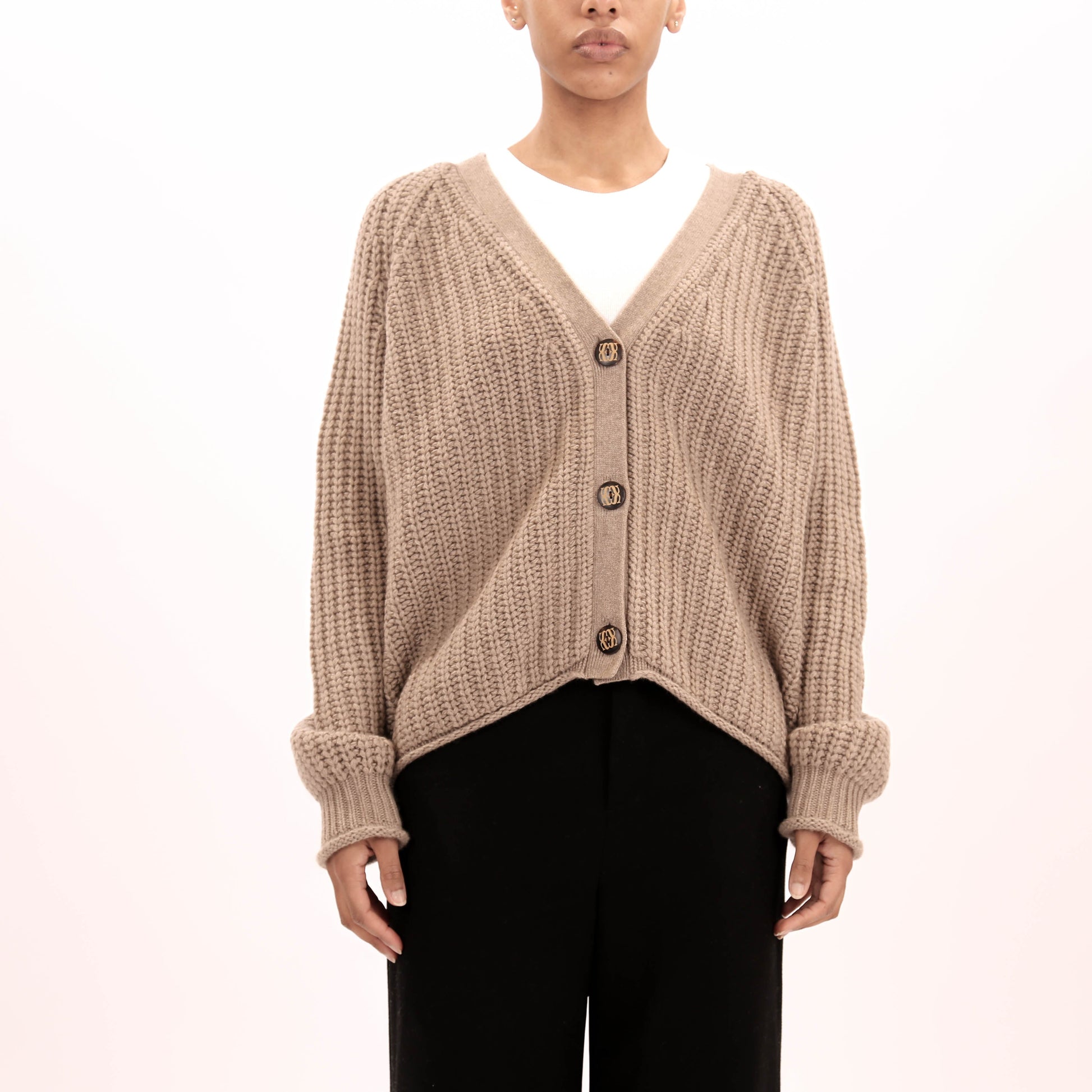LENA CARDIGAN