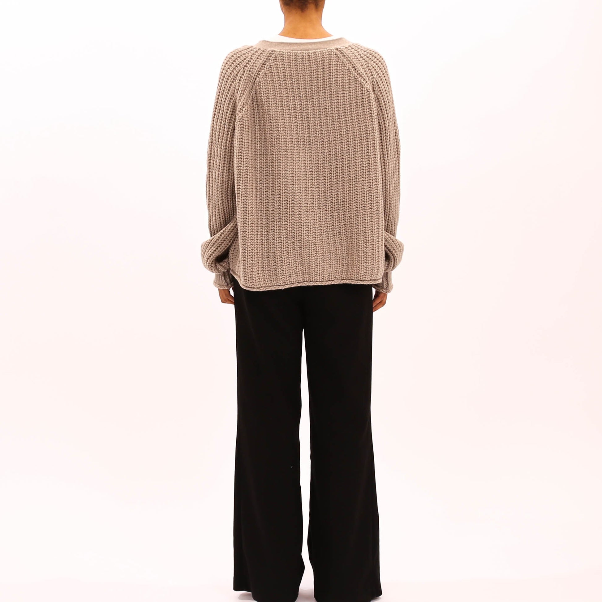 LENA CARDIGAN