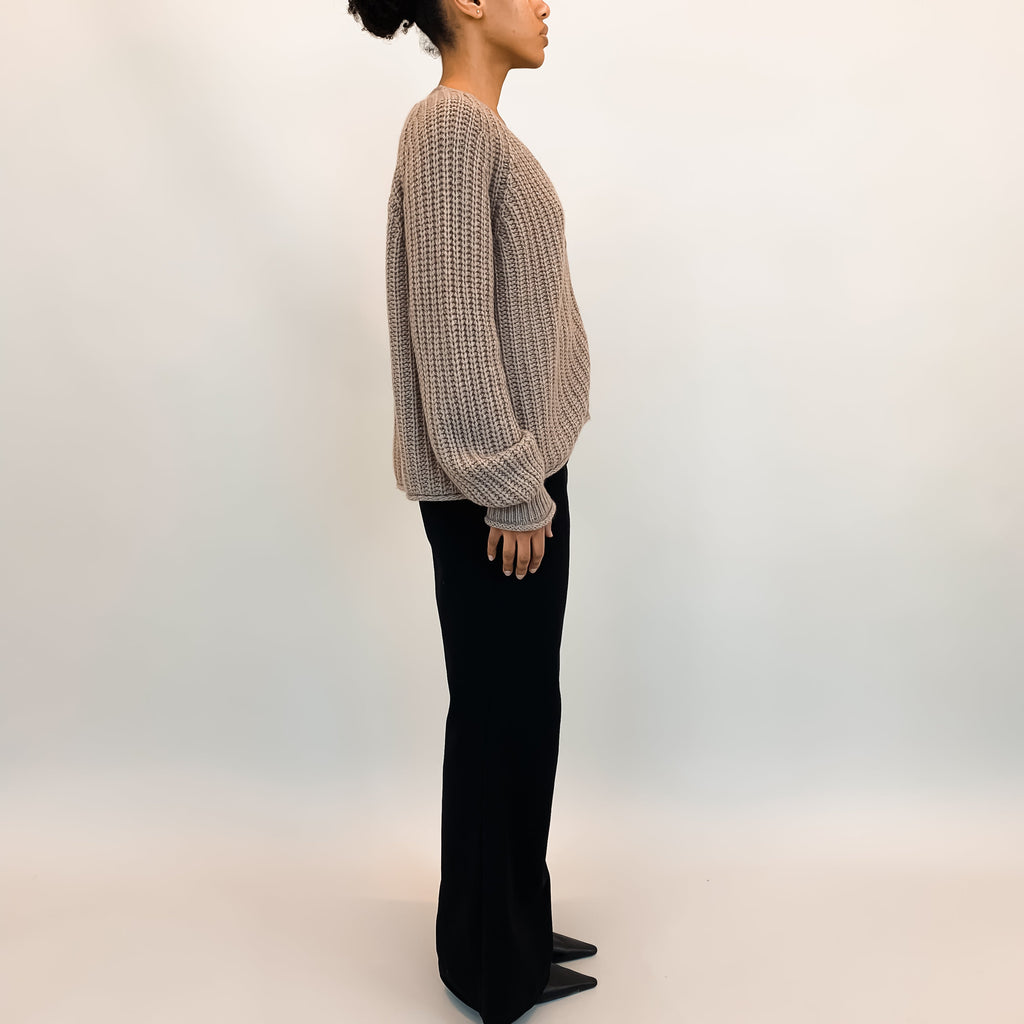 LENA CARDIGAN