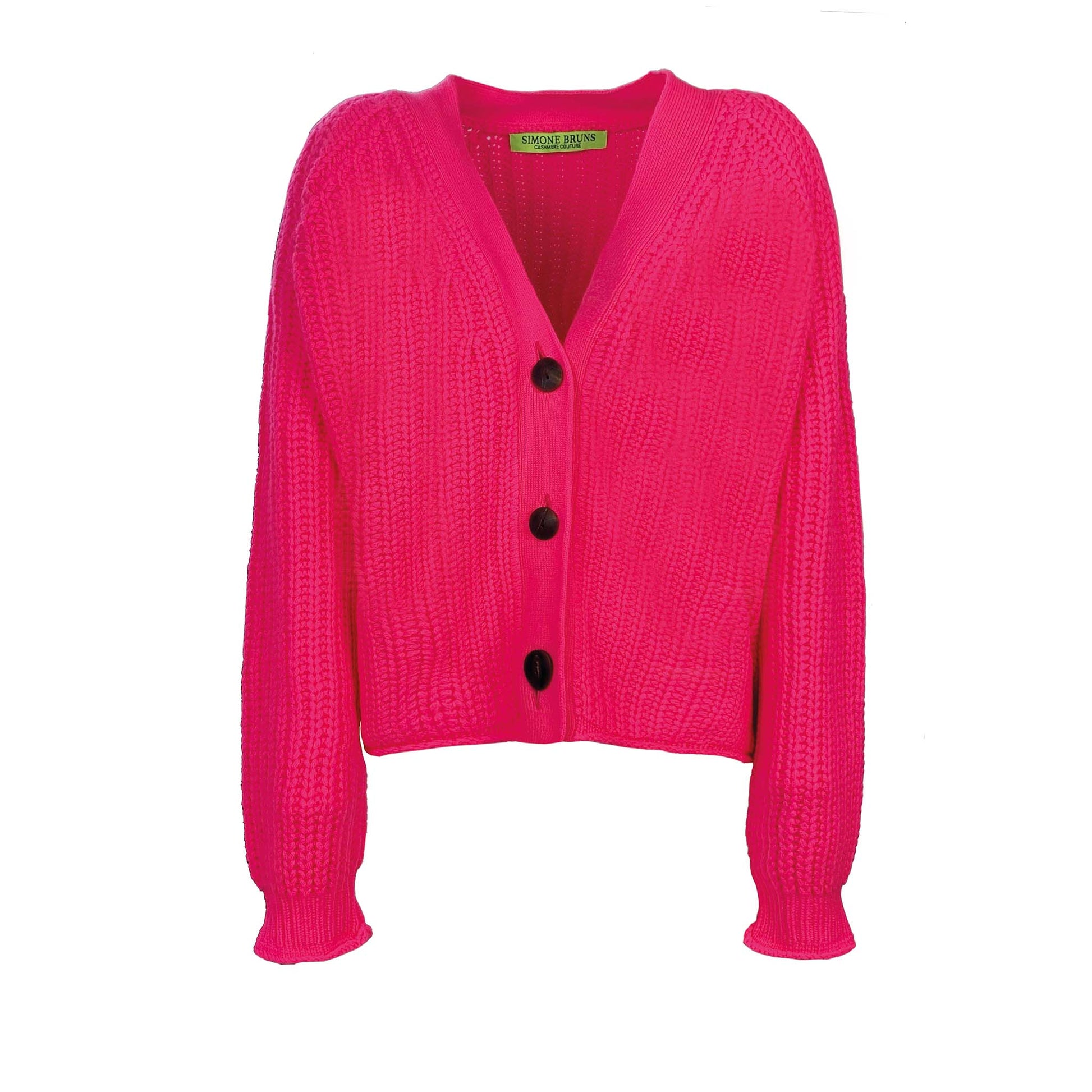 LENA CARDIGAN