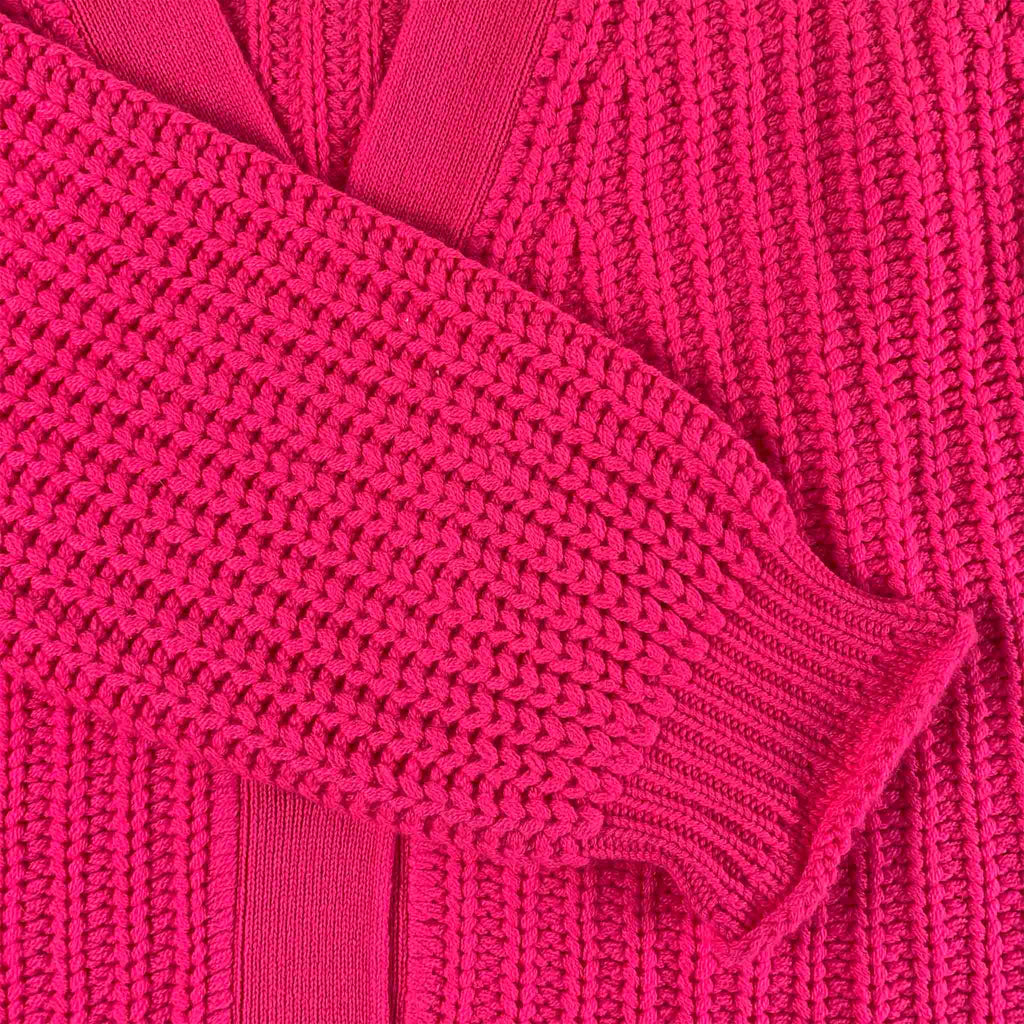 LENA CARDIGAN