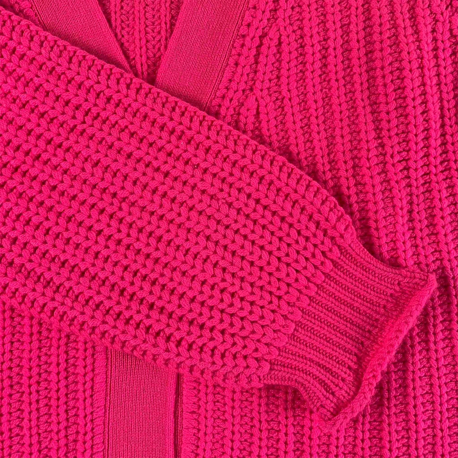 LENA CARDIGAN