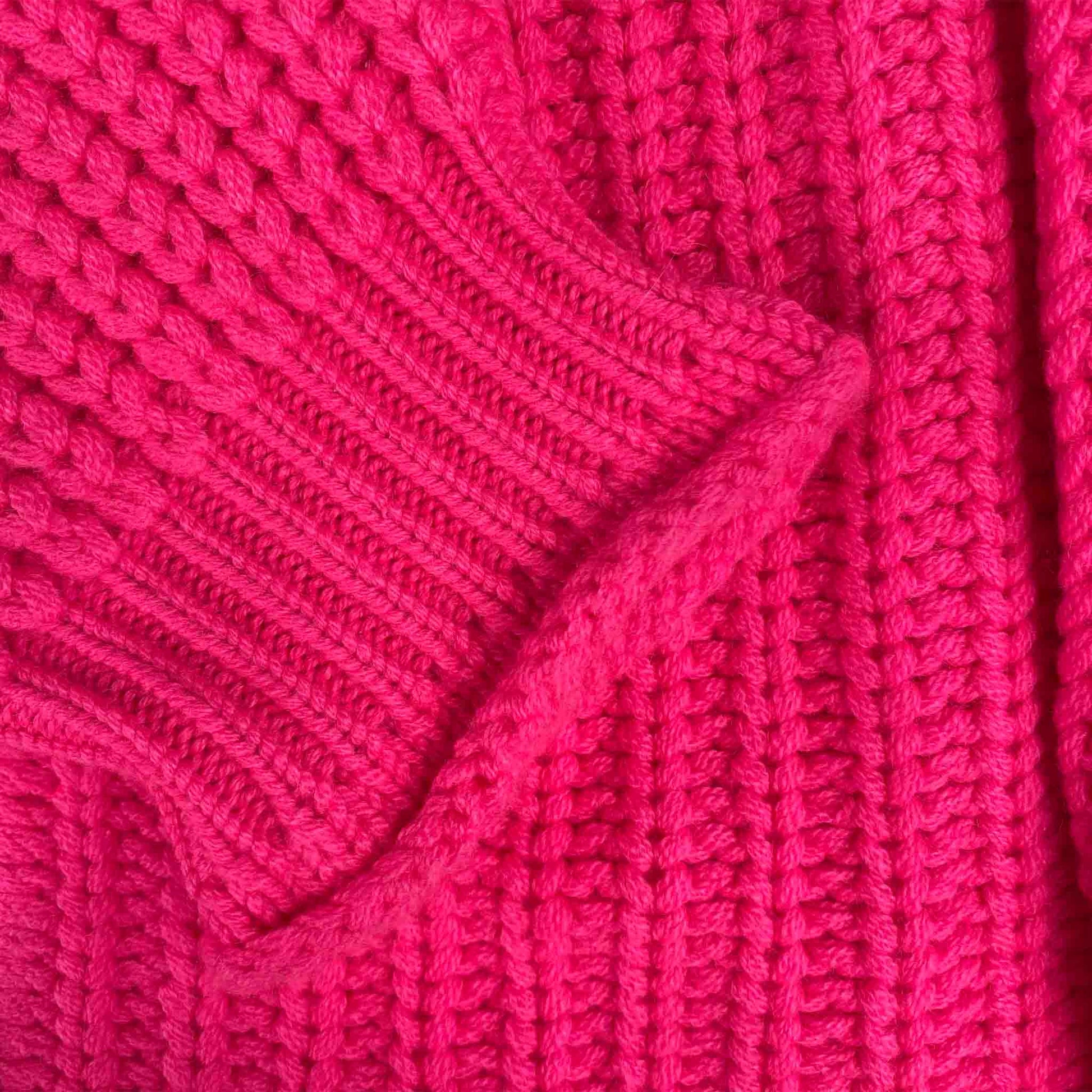 LENA CARDIGAN