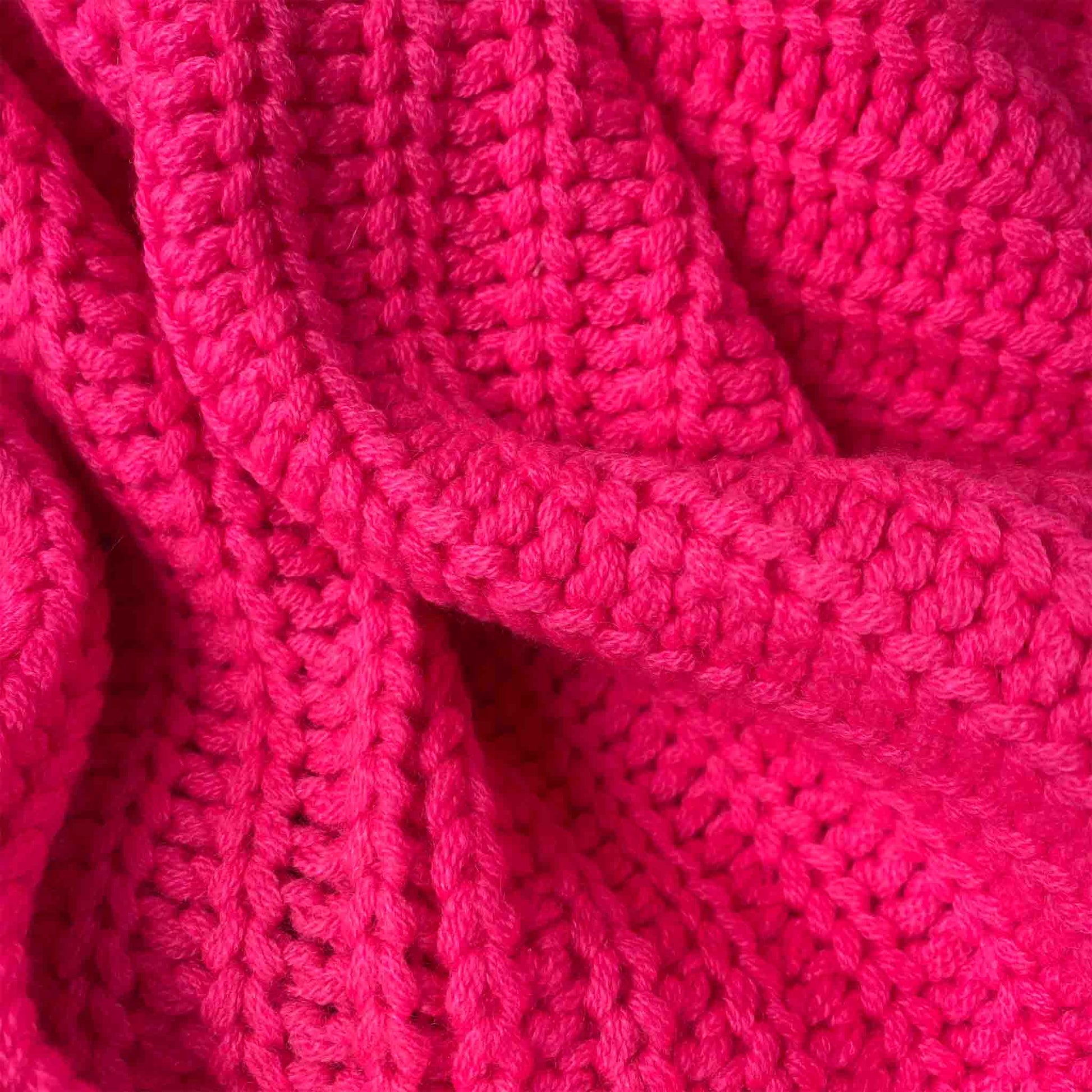 LENA CARDIGAN