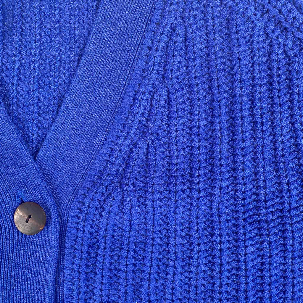 LENA CARDIGAN