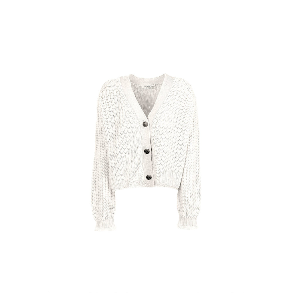 LENA CARDIGAN