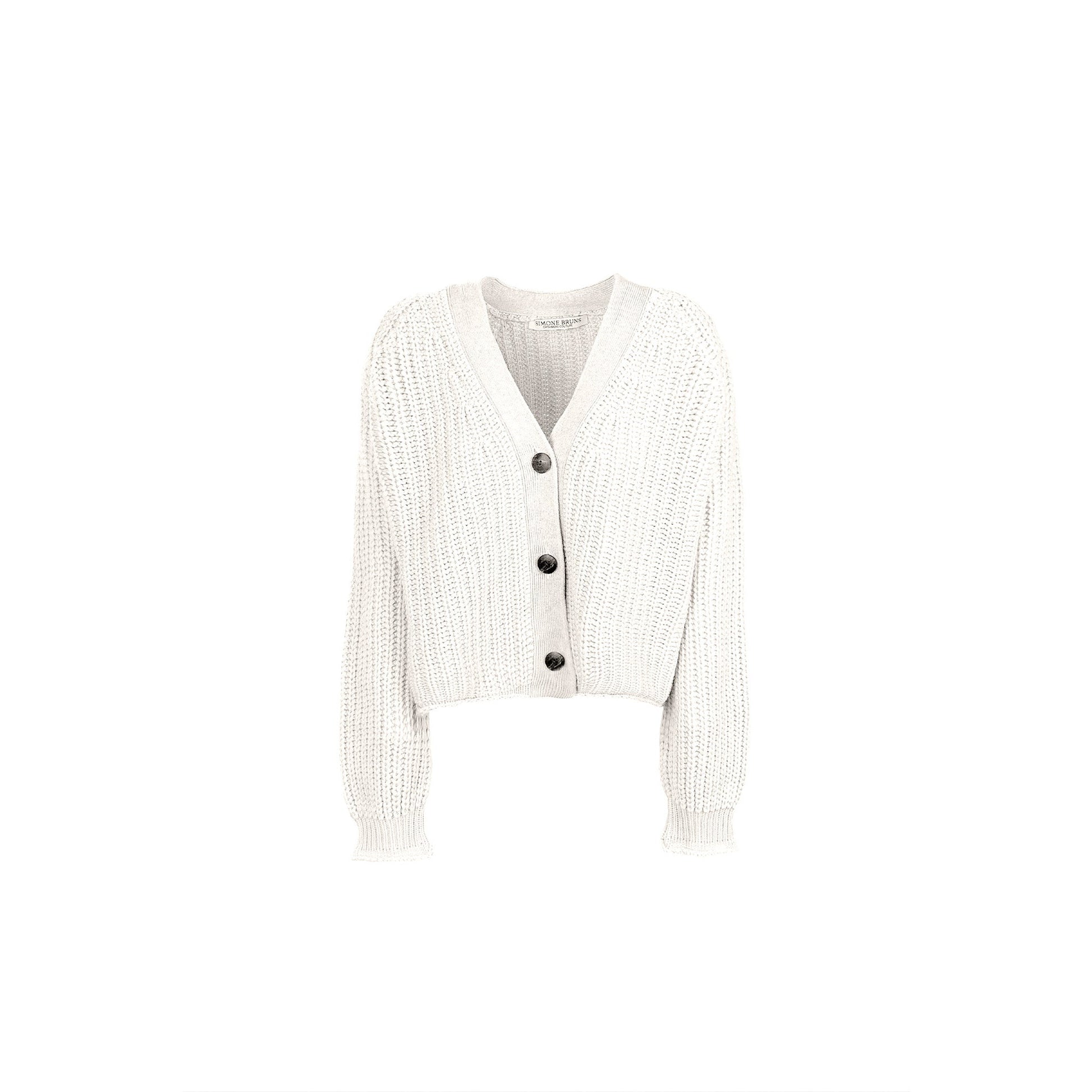 LENA CARDIGAN