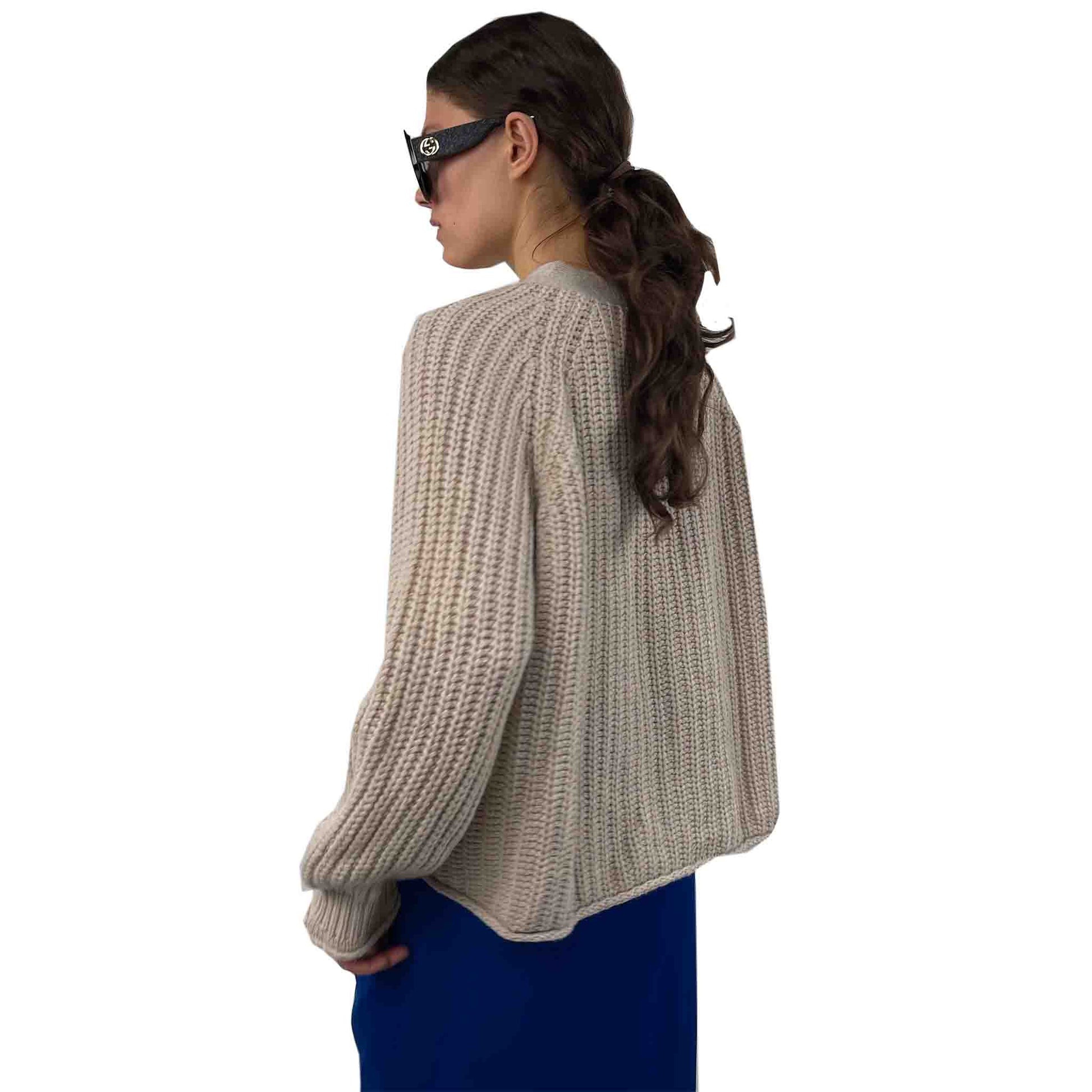 LENA CARDIGAN