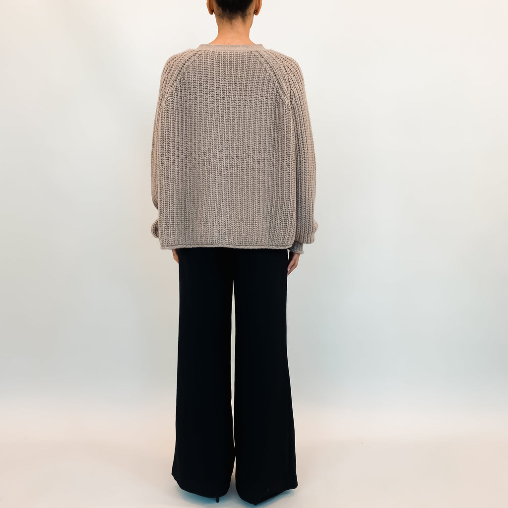 LENA CARDIGAN
