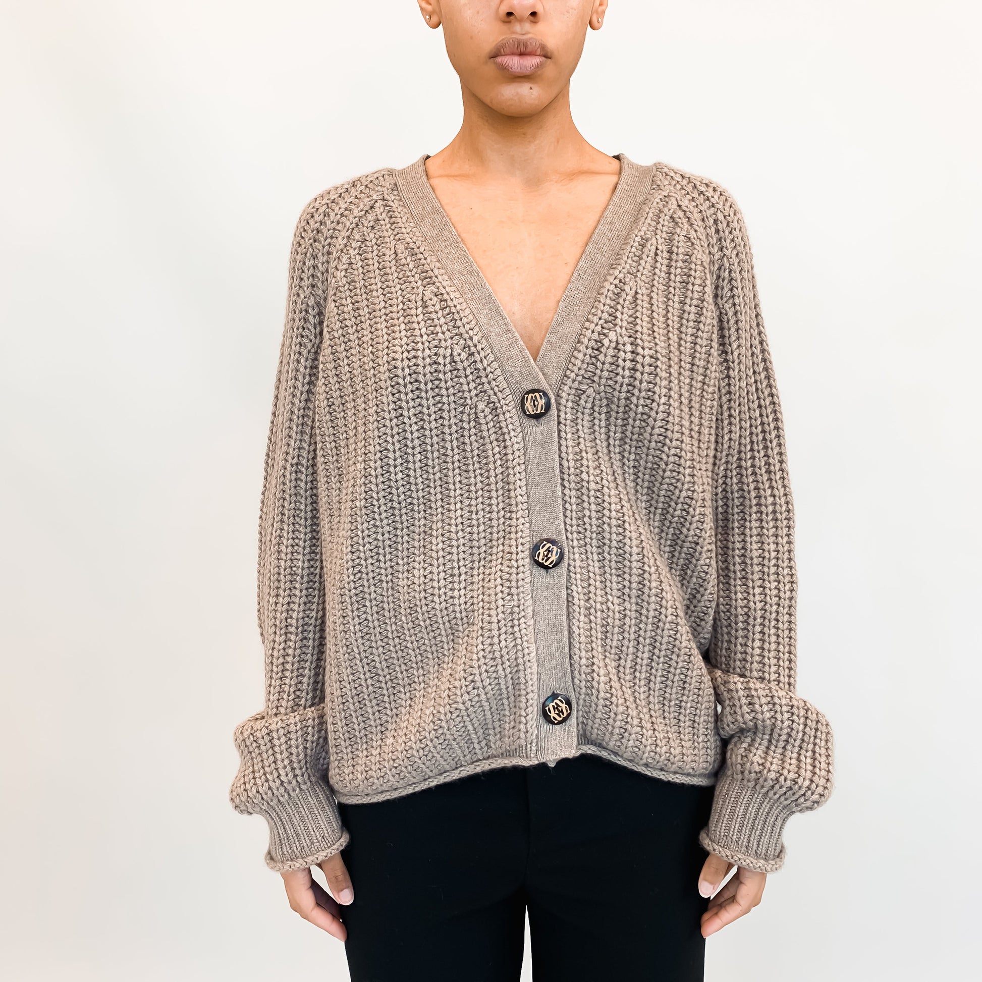 LENA CARDIGAN