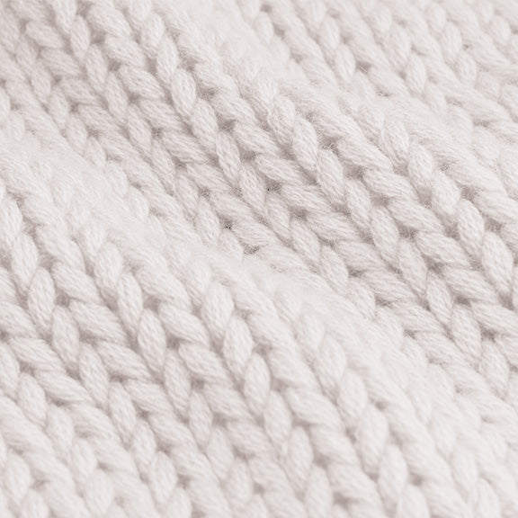 LENA CARDIGAN