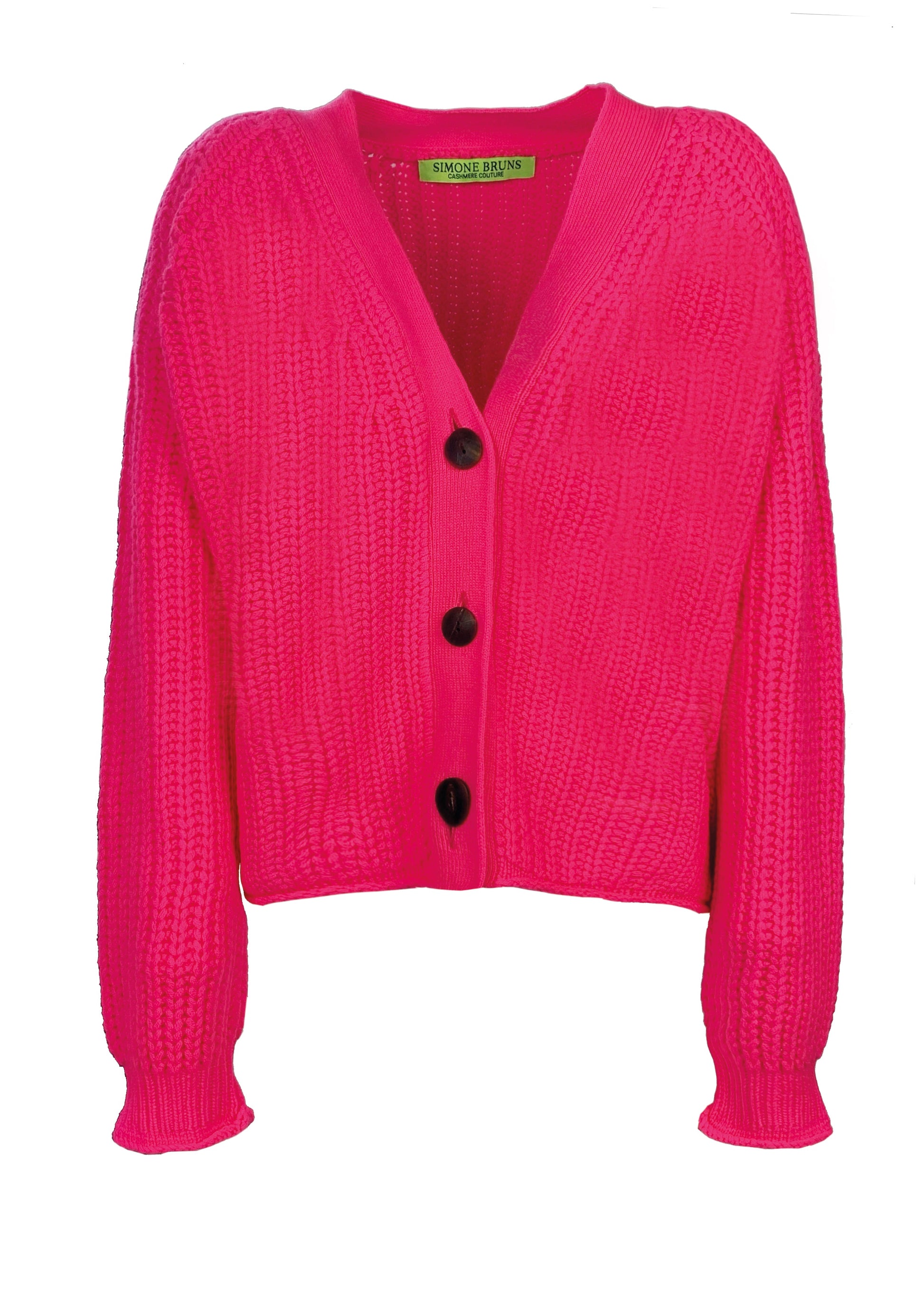 LENA CARDIGAN