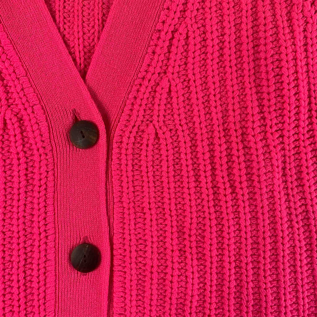 LENA CARDIGAN