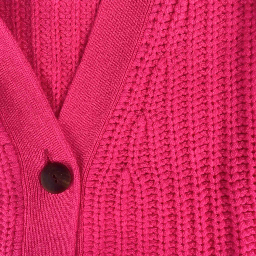 LENA CARDIGAN