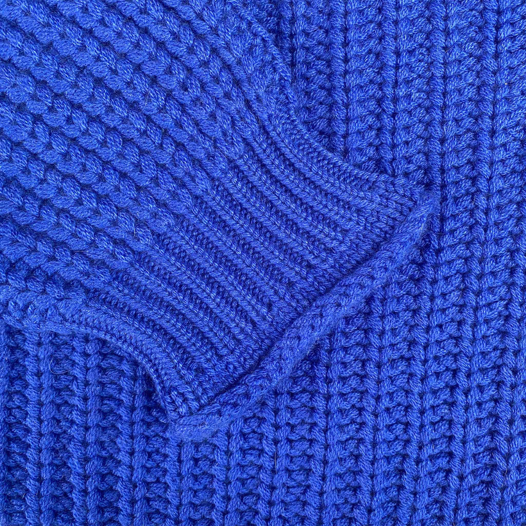 LENA CARDIGAN