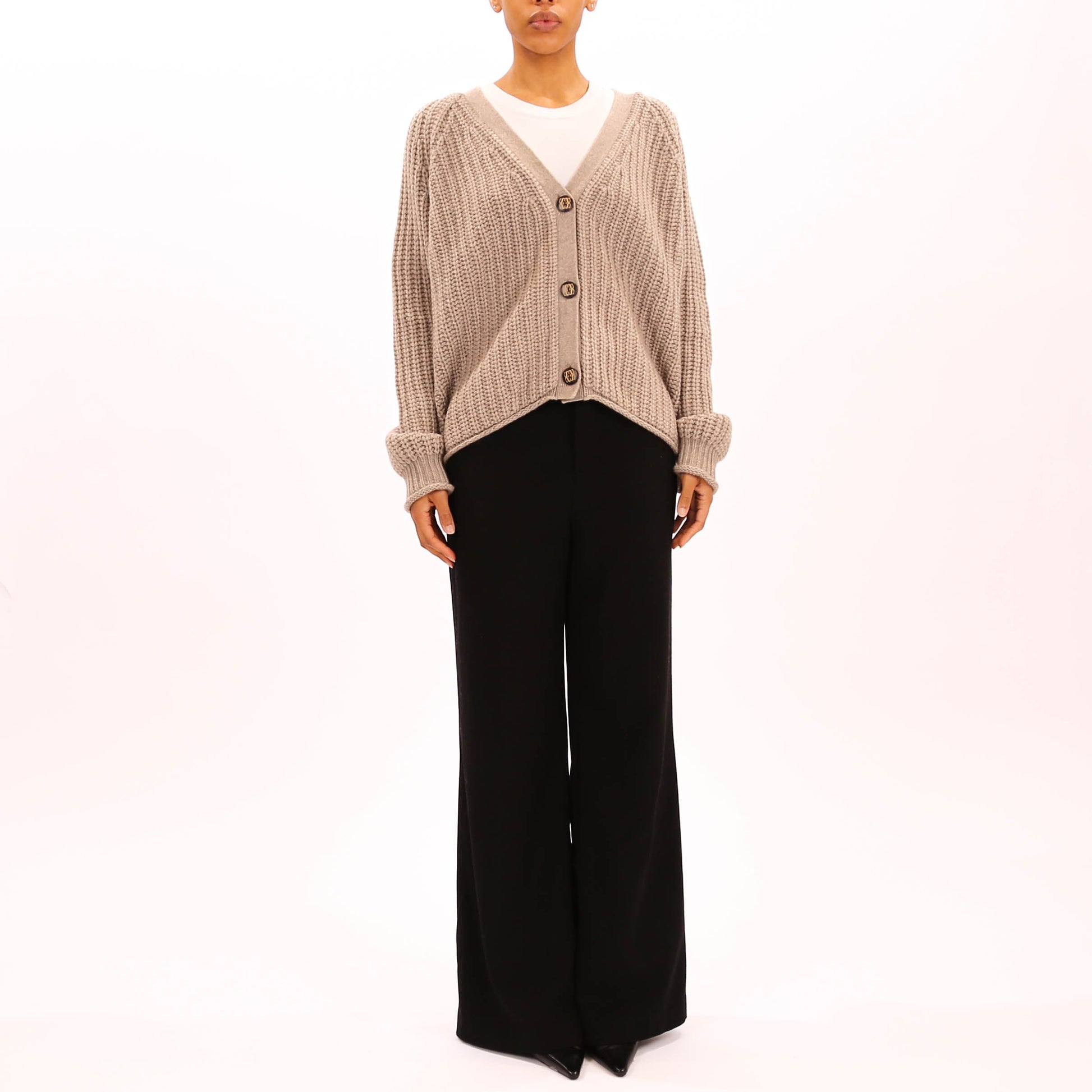 LENA CARDIGAN