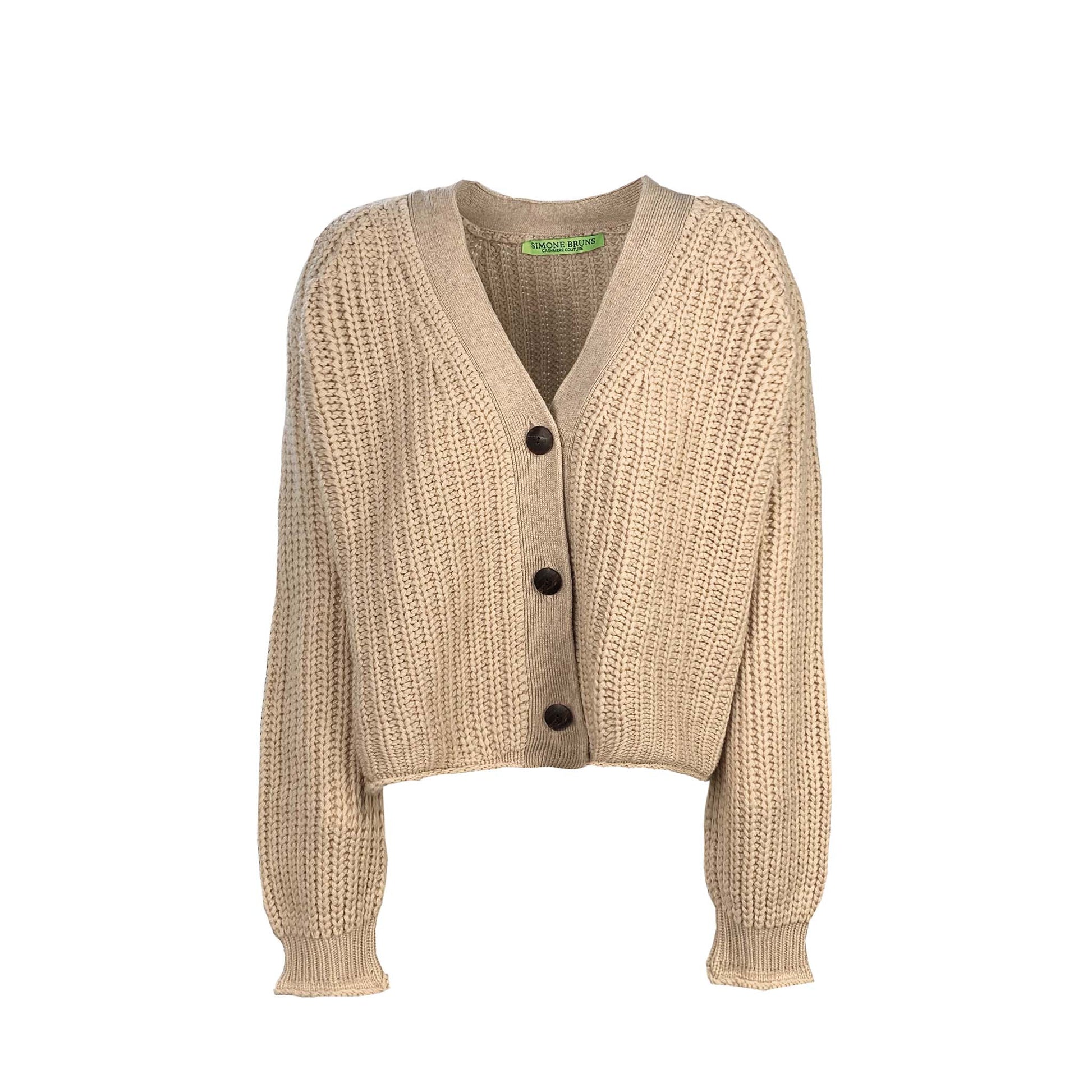 LENA CARDIGAN
