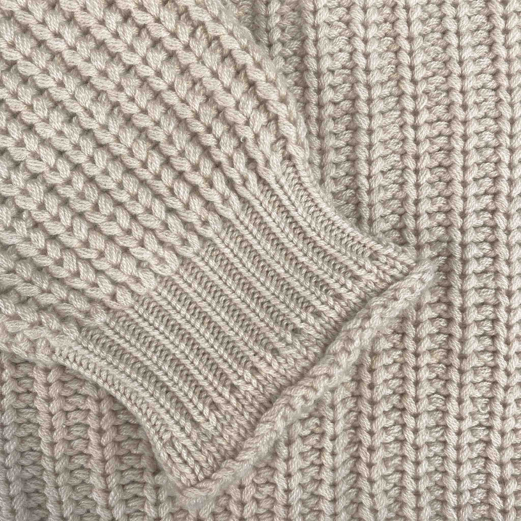 LENA CARDIGAN