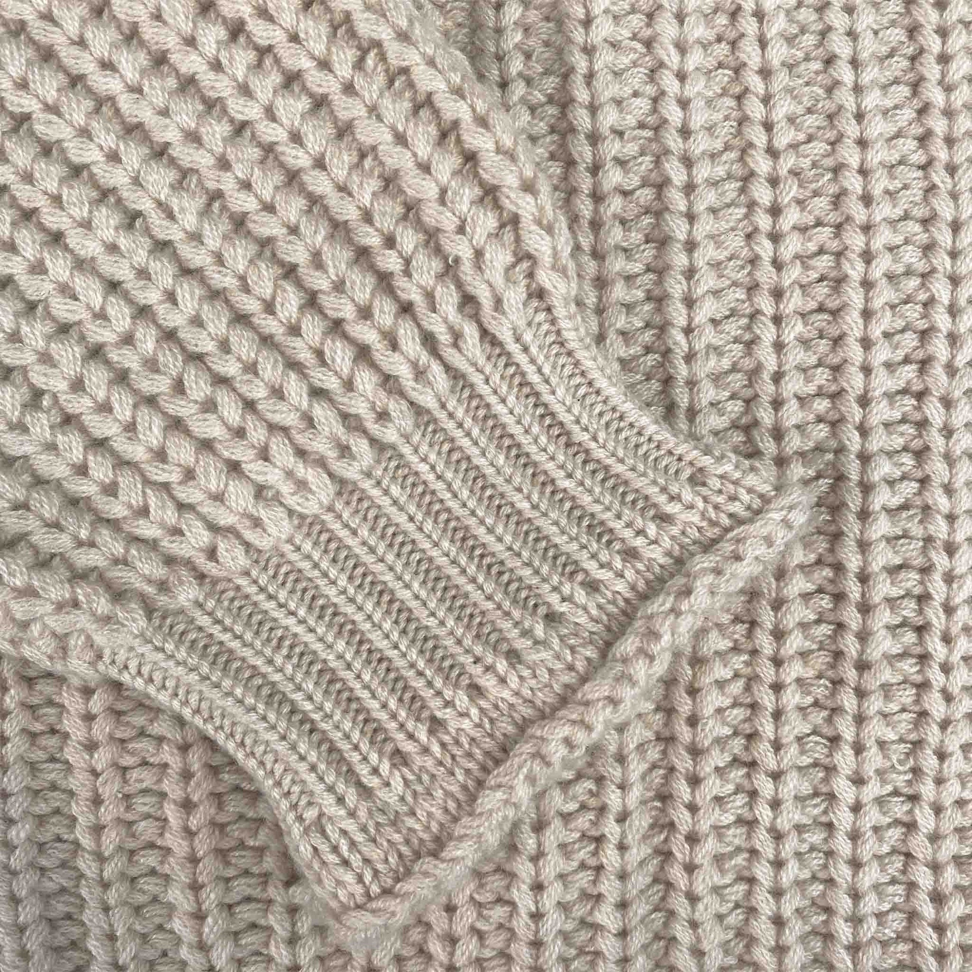 LENA CARDIGAN