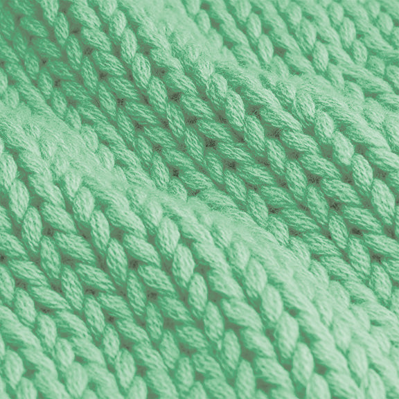 LENA CARDIGAN