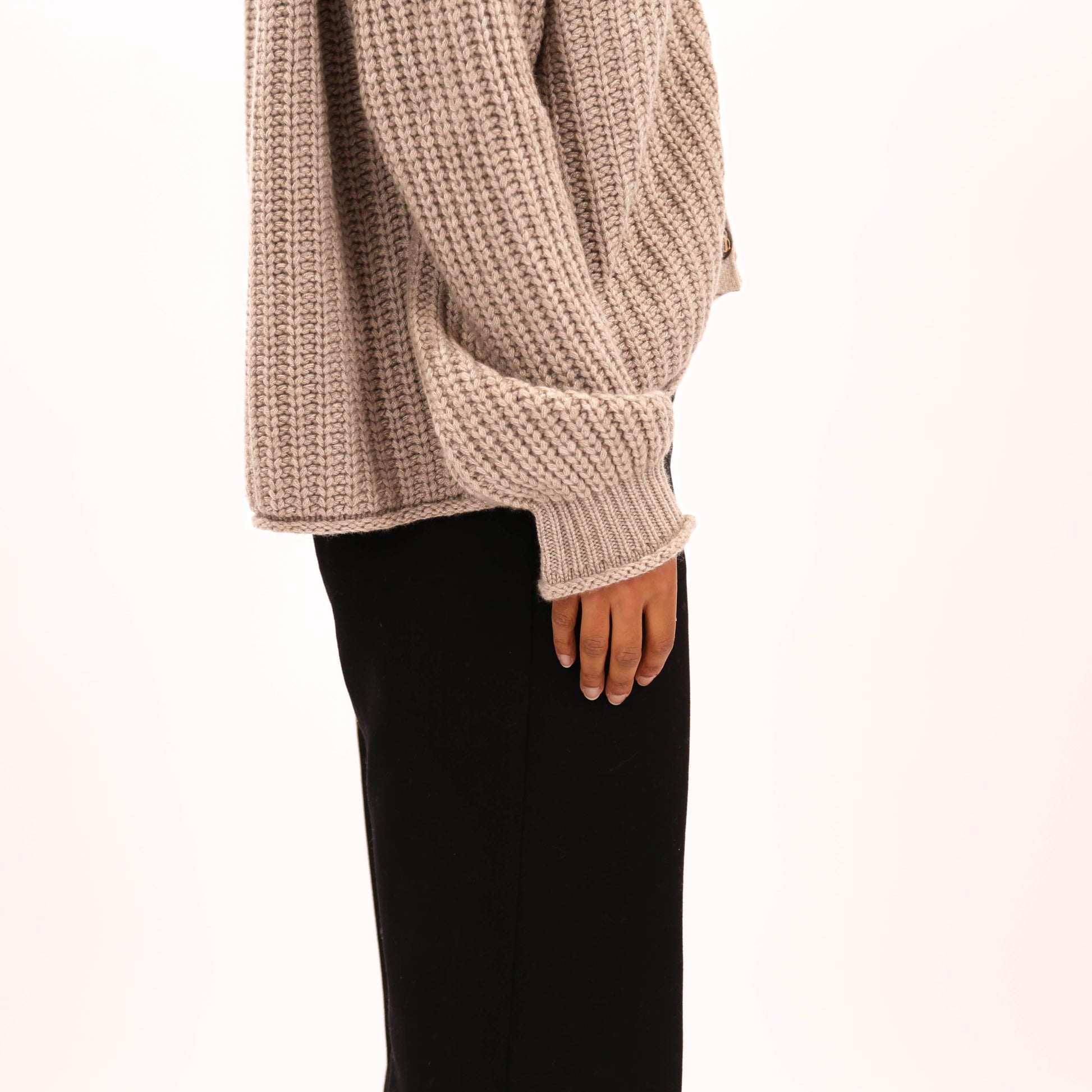 LENA CARDIGAN