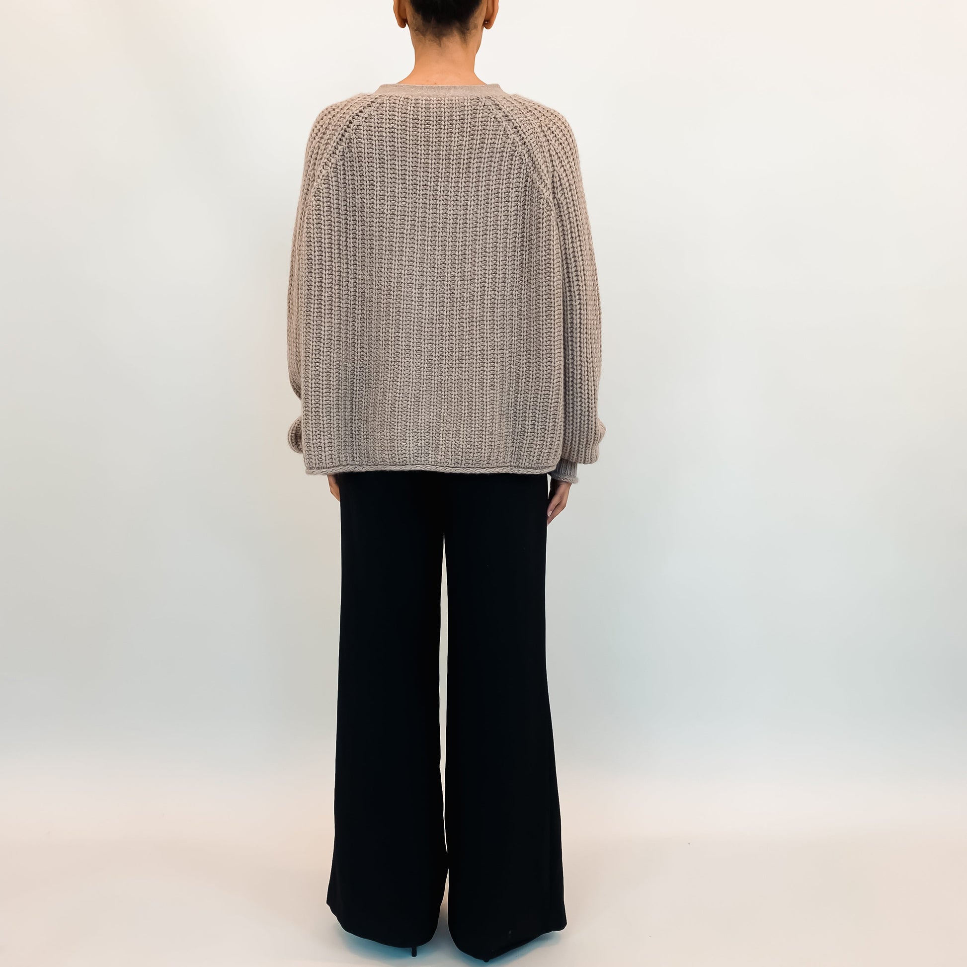 LENA CARDIGAN