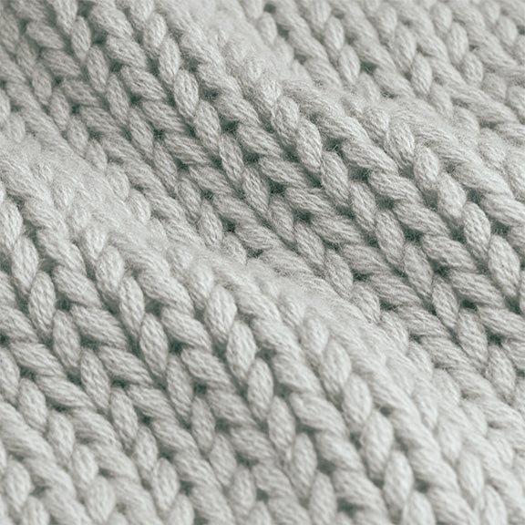 LENA CARDIGAN
