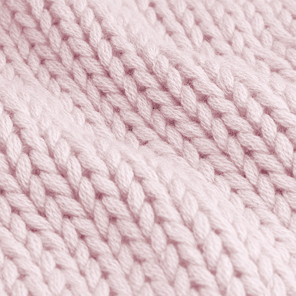 LENA CARDIGAN