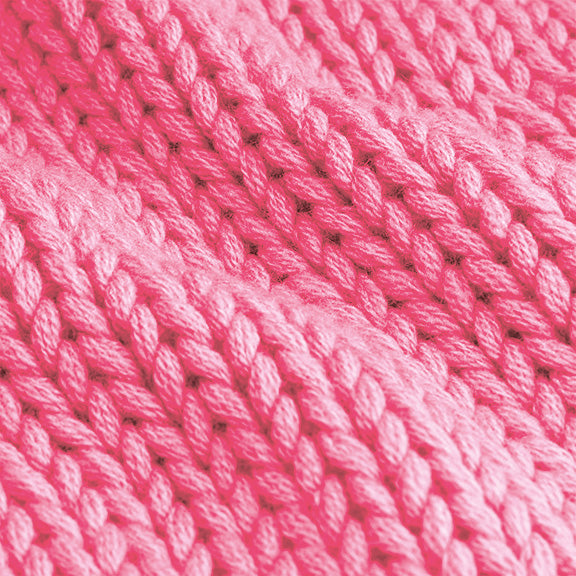 LENA CARDIGAN